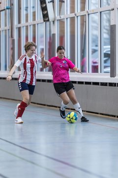 Bild 316 - wCJ Loewinnen Cup C2